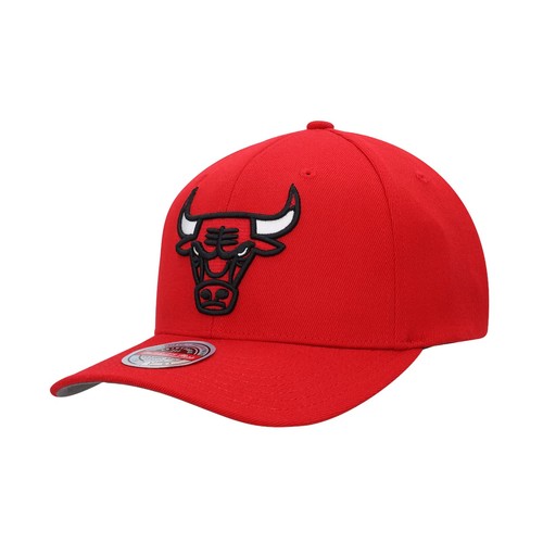 Cappello snapback mitchell - snapback,
