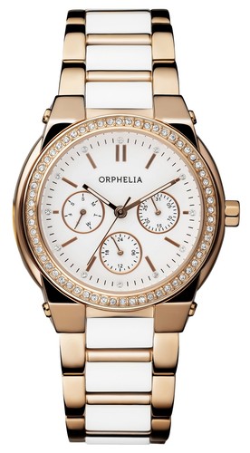 Nuova orologio orphelia donne - nuova,