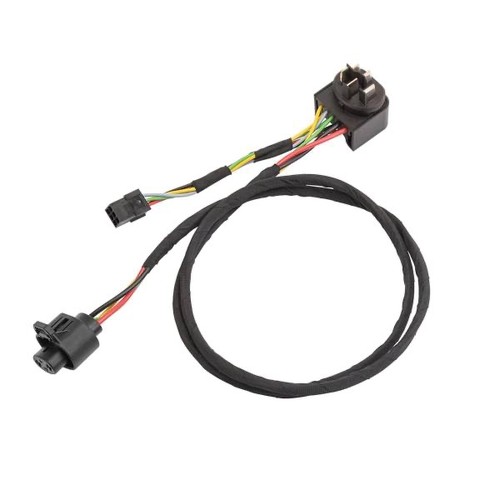 Bosch powertube cavo batteria - bosch,