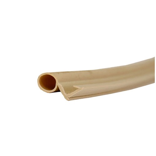 Andersen beige lampadina - andersen,