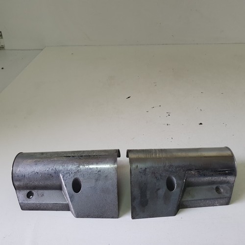 Carena copri forcella - copri, peugeot