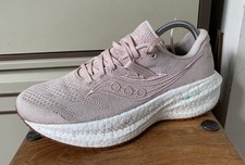 Scarpe da ginnastica donna