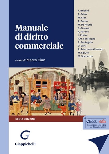 Libro nuovo copertina - libro,
