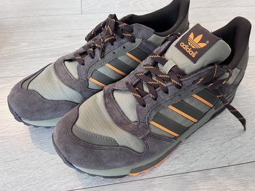 Adidas originals 600 - originals, zx
