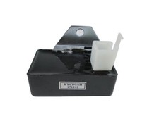 1PZ Inverter Generatore