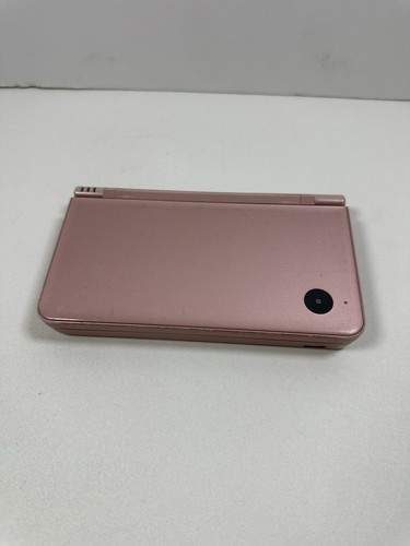 Console palmare nintendo dsi - console,