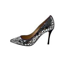 Scarpe Sergio Rossi Tg 37