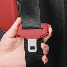 Fibbia cintura di sicurezza