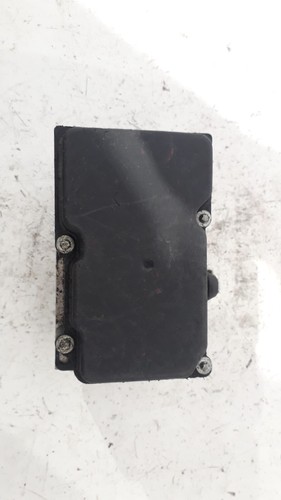 Abs pompa montaggio - abs,