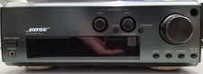 Ricevitore stereo BOSE RA-8