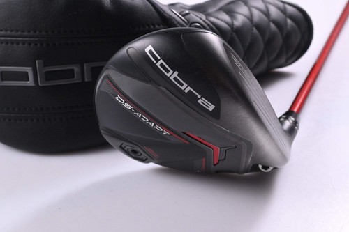 Albero cobra adapt - ds-adapt, #3