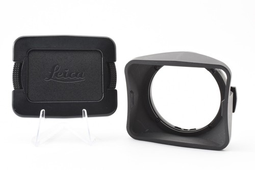 Quasi come nuovo leica - [quasi, 12451