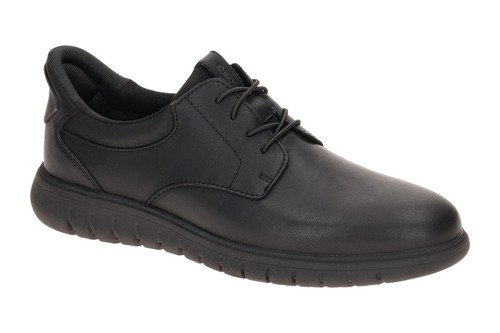 Geox scarpe flextride plus - geox,