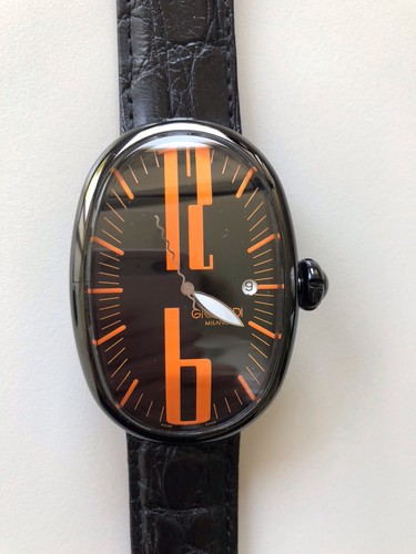 Orologio polso automatico - orologio,