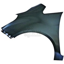 DIEDERICHS Paraurti Anteriore