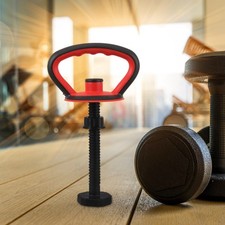 Campana Bollitore Palestra