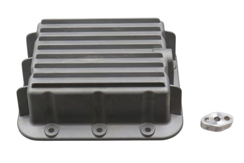 Coppa olio per - bmw, r25