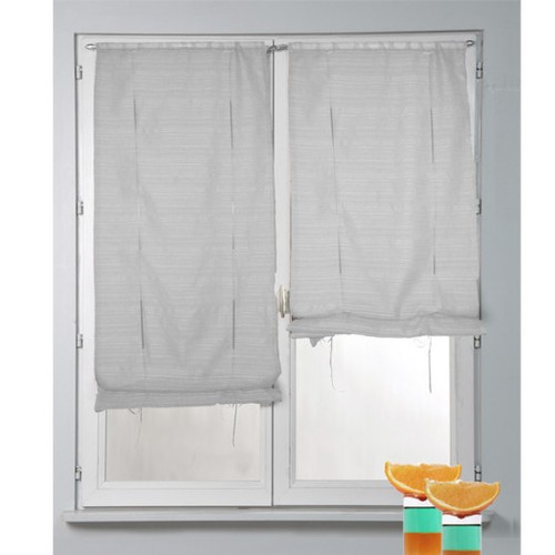 Tendine vetrate lola lin 023 - vetrate,