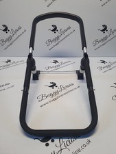 Bugaboo Cameleon telaio