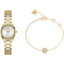 Orologio da donna Guess
