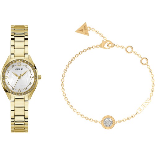 Orologio donna guess - orologio, da
