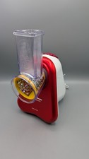 Moulinex Fresh Express
