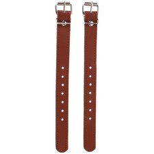  Cestello Bici Bicicletta