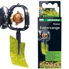 Dennerle 5868 Nano Pinze per