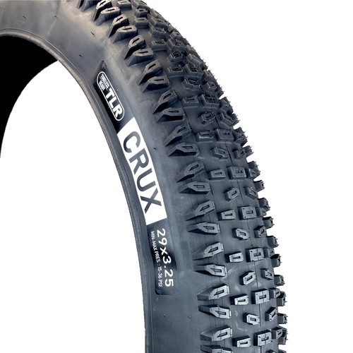 Duro crux 29x3 fat - duro,
