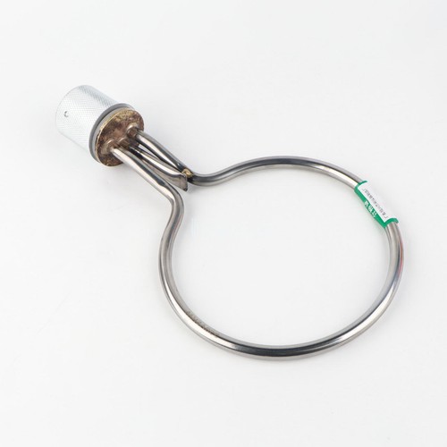 Nuovo xfs 280a sterilizzatore - xfs-280a,