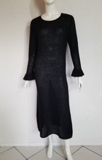 Pinko abito in maglia fine