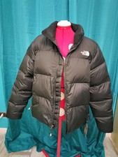 the north face saikuru jacket