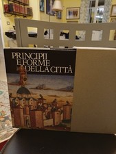 Principii e forme della