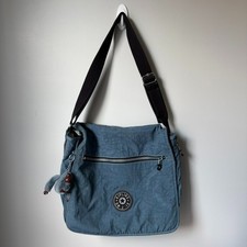 Borsa messenger espandibile