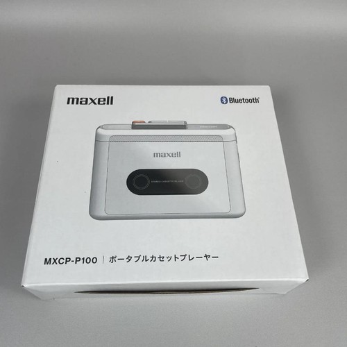 Nuovissimo lettore cassette - nuovissimo,