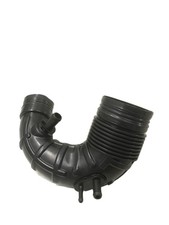 51817836 TUBO MANICOTTO TURBO