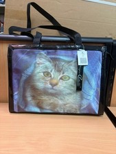 Borsa spalla sergio castelli - borsa,