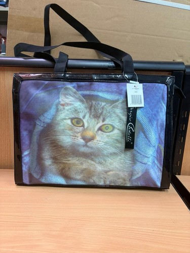 Borsa spalla sergio - borsa,