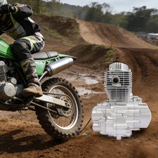 Per modelli atv 200cc 250cc - atv,