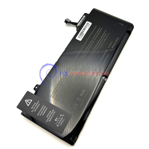 Nuovo portatile wh - wh, per
