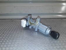 Blocchetto accensione Opel