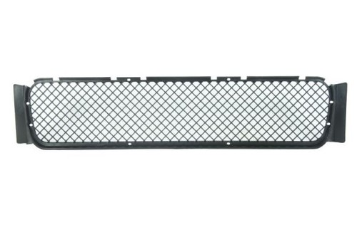 Griglia ventilazione paraurti