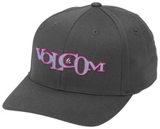 Cappello Volcom XXI secolo