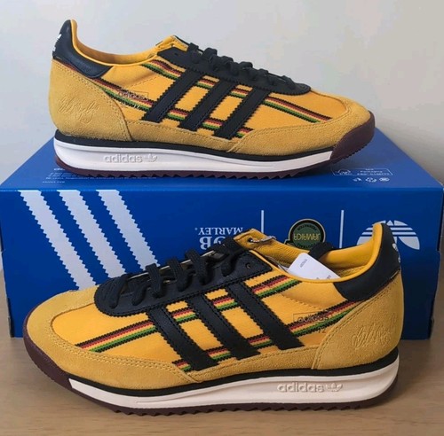Adidas bob marley - adidas,