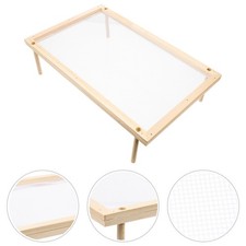 Pratico porta-spaghetti in