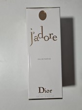 Dior Christian Jadore Eau De
