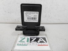 Centralina Presa OBD Ford Kuga III 2022 LJ6T-14F642-BK