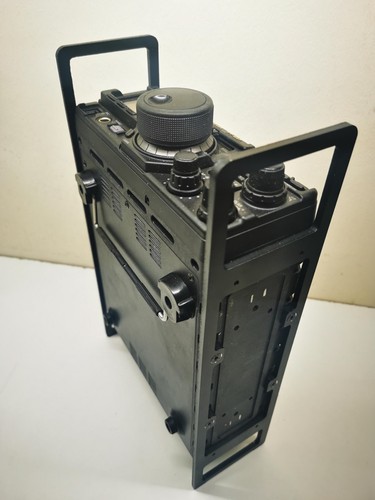 Yaesu 897 897d barre - ft-897, ft-897d