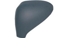 LEFT REARVIEW MIRROR HOUSING
