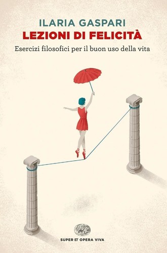 Libri ilaria gaspari - libri,